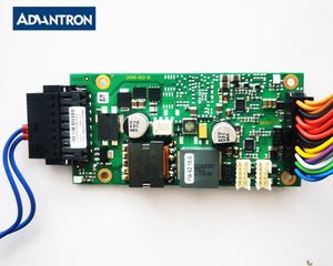 Placa base Industrial G0, placa de CPU, módulo de CPU, placa principal, Stock Original 100%, prueba que funciona bien - Product Image 2