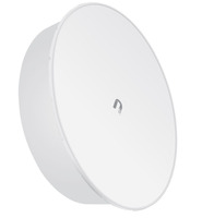 Station de base de pont sans fil UBNT ISO-Beam-620 AirMax Butterfly