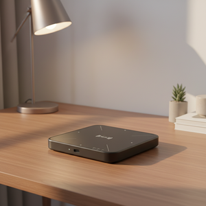 산업용 UHF <span class=keywords><strong>RFID</strong></span> 413 다중 태그 충돌 방지 실시간 데이터 전송 자산 관리 장치 - Product Image 1