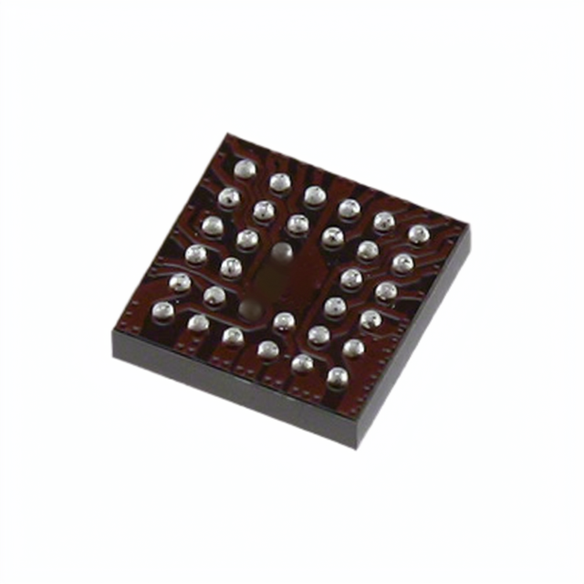 Power Management (PMIC) Buy Online Electronic Components IR2E51Y6 BOM IC In Stock