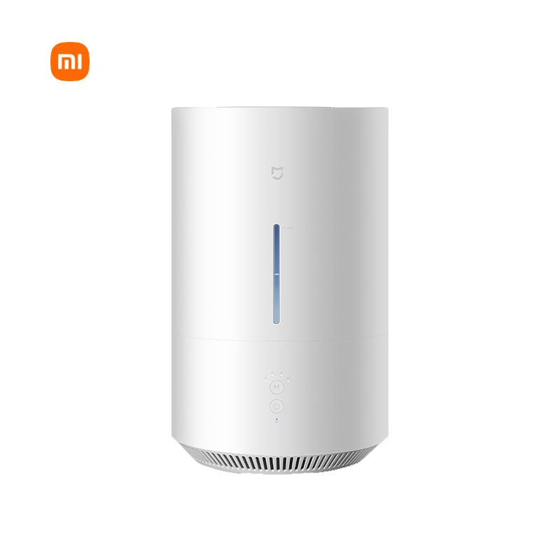 Xiaomi Mijia Smart Evolvable Humidifier 2 Lite CJSJSQ03LX White 330mL/h Mist Free Humidification