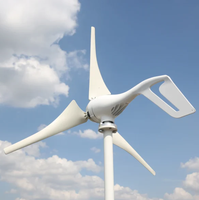 Groupe électrogène à gaz 3KW 5KW 10KW avec batterie au lithium et onduleur, démarrage automatique, en acier, pour alimentation électrique industrielle d'urgence