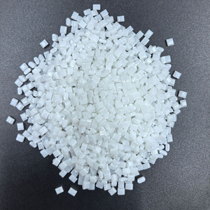 Marque JPH, excellente <span class=keywords><strong>isolation</strong></span>, adapté à la fabrication de composants électroniques et électriques, granulés - Product Image 6