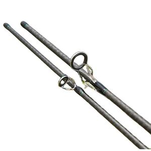 <span class=keywords><strong>Canne</strong></span> à pêche suspendue de qualité supérieure, construction de <span class=keywords><strong>canne</strong></span> à pêche, robuste, <span class=keywords><strong>10</strong></span> <span class=keywords><strong>pieds</strong></span>, <span class=keywords><strong>canne</strong></span> à pêche - Product Image 3