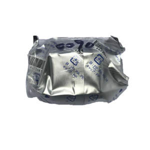 หัวพิมพ์ ISSCX รุ่น QY6-0090 (PET) สำหรับ - Product Image 2