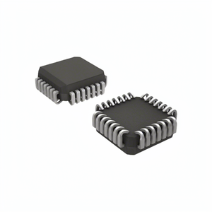 Distributeur agréé IC INTERFACE SPECIALIZED 28PLCC MC10E445FNR2G Commande de composants électroniques Interface - Product Image 1