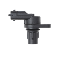 WE01-18-230 0281002728 Capteur automatique pour Ford Ranger, capteur de position du vilebrequin