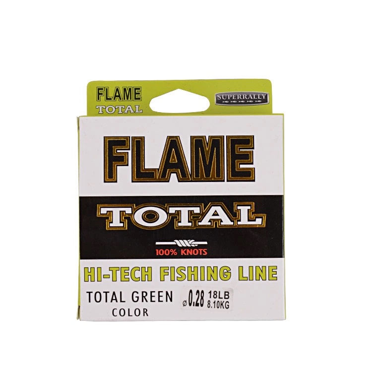 Прямая поставка, 100 метров, ящерица, паук, тунец, плавающая морская высокотехнологичная нейлоновая однонитевая рыболовная леска, сополимер, рыболовные лески