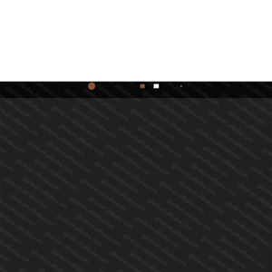 Gbole mới cho HP Envy <span class=keywords><strong>17</strong></span>-cr 17t-cr100 <span class=keywords><strong>17</strong></span>-cr0013dx <span class=keywords><strong>17</strong></span>.3inch LED <span class=keywords><strong>LCD</strong></span> màn hình cảm ứng hiển thị lắp ráp không có <span class=keywords><strong>bezel</strong></span> bao gồm FHD 1920x1080 - Product Image 5