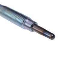 Bujía de Incandescencia E6303-65511 E6301-65512 para Kioooti CK25 CK2510 CK2610 CK27 CK30 CK35 DK35 DK40 DK45 DK50 DK551 DS3510 DS4510 LK2554