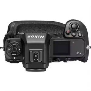 กล้องมิเรอร์เลส <span class=keywords><strong>Sony</strong></span> <span class=keywords><strong>Alpha</strong></span> A7S II รุ่นใหม่ ความละเอียด 61MP ฟอร์แมต FX (1669) พร้อมเลนส์ 24-120 มม. F/4 <span class=keywords><strong>S</strong></span> + การ์ด XQD 64GB - Product Image 3