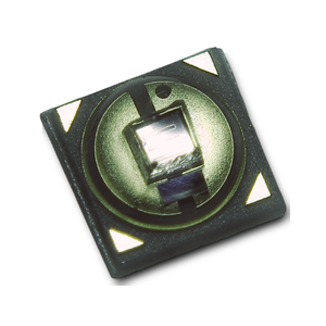 Lampe de stérilisation UV profonde Elphoton haute puissance 1818 compacte SMD UVC LED 275nm 9mW pour le traitement de désinfection de l'air et de l'eau - Product Image 6