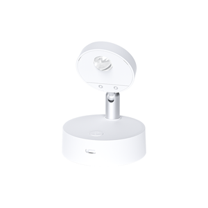 תאורה ארון תאורה קל התקנה קלה עם 3 מ 'מדבקה בסגנון נורדי - Product Image 2