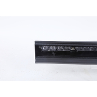 Luces estroboscópicas DE EMERGENCIA LED para vehículos Luces de visera de luz de parabrisas