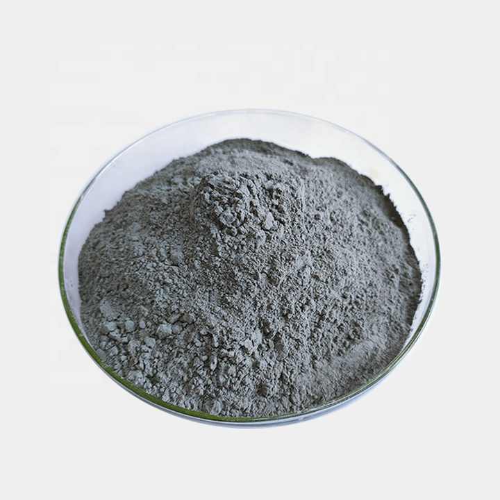 Yeast Cell Wall supplier Yeast Cell Wall supplier