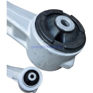 Bracci di controllo superiori anteriori destri SJACCM 2203309407 2203309307 per Mercedes-Benz Classe <span class=keywords><strong>S</strong></span> W126 <span class=keywords><strong>W140</strong></span> W220 - Product Image 5