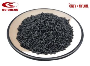 Только нейлоновый завод Полиамид <span class=keywords><strong>PA6</strong></span> GF30 пластиковые гранулы нейлон Полиамид <span class=keywords><strong>Pa6</strong></span> Стеклянные Гранулы <span class=keywords><strong>PA6</strong></span> GF40 - Product Image 2