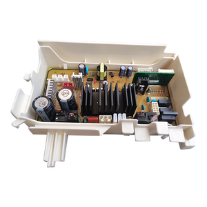 Placa Base, Placa Inversora, Placa de Circuito DC92-01640B, Placa de Computadora para <span class=keywords><strong>Lavadora</strong></span>, Repuestos para <span class=keywords><strong>Samsung</strong></span>, Pieza Eléctrica - Product Image 4