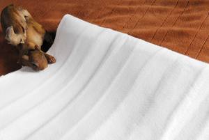 Manta Eléctrica de Poliéster con Certificado CE/RoHS/CB, Manta Eléctrica Cálida de Felpa, Calentador de Manta Eléctrica - Product Image 2