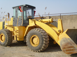 Top bán 5ton nhỏ bánh xe tải máy giá tốt nhất <span class=keywords><strong>payloader</strong></span> máy với giá trong kho - Product Image 4