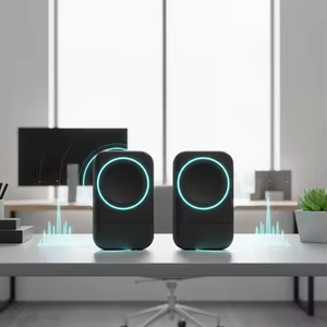 Chargeur sans fil portable pour Apple Watch 1-8/SE/Ultra/Samsung Galaxy Watch/AirPods Pro 2, chargeur magnétique rapide 5W - Product Image 4