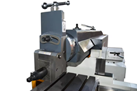 Machine à façonner mécanique BC6085, déplacement de 850 mm, raboteuse à métal pour le travail des surfaces