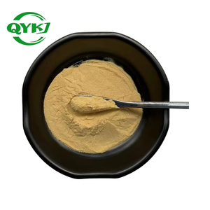 NaturalSchizochytrium yosun Dha tozu, Algal özü, % 20% doğal DHA tozu - Product Image 3