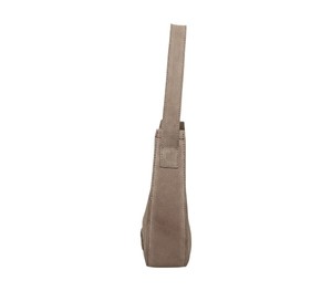 Stylish Everyday Leather Shoulder Handbag Women Elegant Tote Purse Fashion Ladies <b>Bag</b> for Office <b>Work</b> Travel Casual Wear - Product Image 3