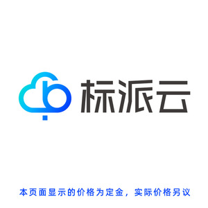 Diseño y Desarrollo de Sitios Web Personalizados de Guangming Technology con Código Fuente PHP, CSS y MySQL Incluido para Empresas - Product Image 3