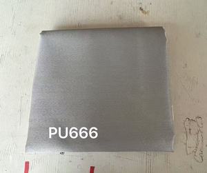 Nặng chống cháy sợi thủy tinh Hàn chăn nhỏ chống cháy cách nhiệt Rèm Mat sản phẩm chống cháy - Product Image 1