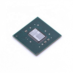 Microcontrôleur Original XC7K70T-2FBG484C FCBGA-484, puce IC MUC - Product Image 1
