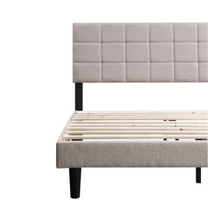 Testiera <span class=keywords><strong>letto</strong></span> <span class=keywords><strong>matrimoniale</strong></span> king size <span class=keywords><strong>in</strong></span> legno, imbottita e trapuntata, di ultima generazione, tutto <span class=keywords><strong>in</strong></span> uno. - Product Image 5