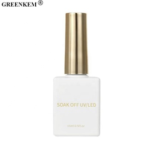 50 colores HEMA y TPO libre verano ojo de gato <span class=keywords><strong>Gel</strong></span> esmalte de <span class=keywords><strong>uñas</strong></span> conjunto logotipo personalizado Soke-off UV/Led esmalte de <span class=keywords><strong>uñas</strong></span> en <span class=keywords><strong>Gel</strong></span> - Product Image 5