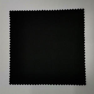 Micro Fiber Microfiber Towels Optical Screen <strong>Glasses</strong> <strong>Cleaning</strong> Lens Eye <strong>Glass</strong> Clean <strong>Cleaning</strong> <strong>Cloth</strong> for <strong>Glasses</strong> Custom Logo - Product Image 2