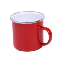 Ensemble de tasses à café expresso en acier de haute qualité, certifié LFGB, design moderne et classique