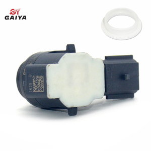 Nuovo sensore di parcheggio retromarcia PDC adatto per <span class=keywords><strong>Opel</strong></span> Antara Mokka X Insignia 2 <span class=keywords><strong>Zafira</strong></span> C <span class=keywords><strong>Meriva</strong></span> B 2014-2019 13357518 22926078 22926080 - Product Image 3