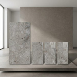 Super Luxury 800x1600mm Glossy Marble Look Porcelain <b>Tiles</b> Premium Large Format Floor And Wall <b>Tiles</b> India - Product Image 2