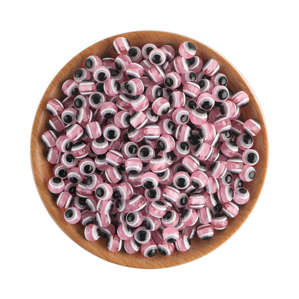 ควอตซ์สีชมพู