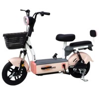 Nouveauté 2023 YAMA Vélos électriques, Trottinettes électriques, Motos électriques, Véhicules porteurs électriques, Vélos électriques de haute qualité et à grande vitesse, Populaires, Direct usine, Livraison directe, Brushing