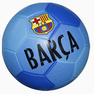 Ballon de football en cuir thermocollé à quatre panneaux pour enfants, taille 5, durable, entraînement intérieur/extérieur, Coupe <span class=keywords><strong>du</strong></span> Monde USA-Canada-Mexique 2026 - Product Image 5