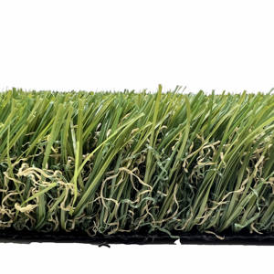 HANWEI – outil de fixation de <span class=keywords><strong>gazon</strong></span> <span class=keywords><strong>synthétique</strong></span> mat powereagle, <span class=keywords><strong>gazon</strong></span> artificiel pour jardin grande taille 20 50 pieds pour balcon 50mm 4x10 6x4 - Product Image 6