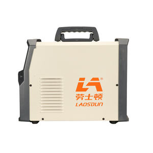 GWSME-250 Lasmachine Mma <span class=keywords><strong>Tig</strong></span> Gesneden <span class=keywords><strong>Plasma</strong></span> Snijden 4 In 1 Aluminium Lassen - Product Image 3