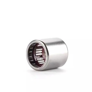Rodamiento de Agujas Unidireccional (Embrague) Serie FC / <span class=keywords><strong>FCB</strong></span> 4, 6, 8, 10, 12, 14, 16, 20, 25, 35, TORR, K - Product Image 1