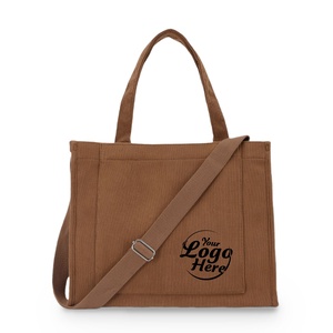 Handmade Personalized Canvas <b>Sling</b> <b>Bags</b> - Adjustable Fit and Custom Details for a Truly Unique Accessory - Product Image 2