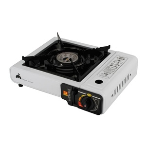 Petit grille de barbecue certifié CE/<span class=keywords><strong>AGA</strong></span>/GS, nouveaux modèles de grill - Product Image 4