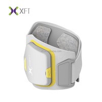 Système intelligent de rééducation de la marche G3 XFT FES avec électrodes en acier inoxydable certifié CE