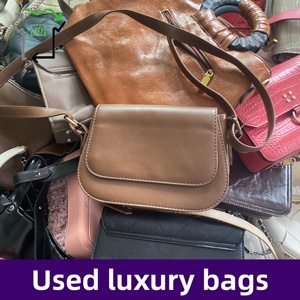 <span class=keywords><strong>Bolsos</strong></span> Usados al por Mayor, <span class=keywords><strong>Bolsos</strong></span> <span class=keywords><strong>de</strong></span> Diseñador <span class=keywords><strong>de</strong></span> Alta Calidad, <span class=keywords><strong>Bolsos</strong></span> <span class=keywords><strong>de</strong></span> <span class=keywords><strong>Lujo</strong></span> <span class=keywords><strong>de</strong></span> <span class=keywords><strong>Segunda</strong></span> <span class=keywords><strong>Mano</strong></span> con Estilo Moderno - Product Image 5