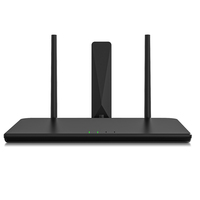 Antenne Wi-Fi de haute qualité 2G 3G 4G LTE 5G en caoutchouc, connecteur SMA Mâle, 700-2700Mhz, 4G LTE, 3dBi, 868 915 920 925mhz