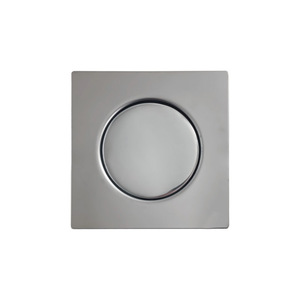 Trampa para <span class=keywords><strong>Cucarachas</strong></span> para Desagües de Suelo, de Metal Resistente, Enchufable y Listo para Usar, para Cocina y Baño - Product Image 6