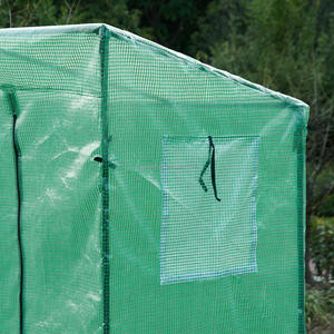 Invernadero Extra Grande de 200 cm para Patatas, Fácil de Montar, de Gran Capacidad, para Jardín Trasero - Product Image 2